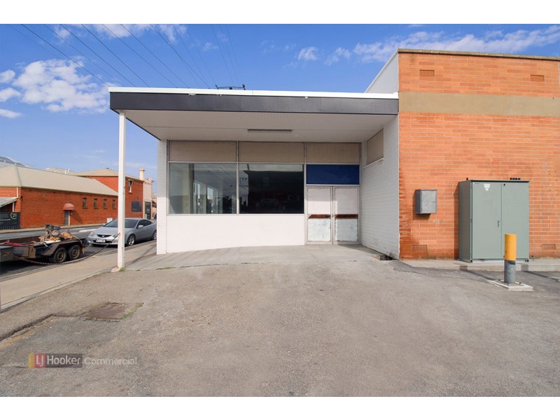 2/51-53 Semaphore Road, Semaphore SA 5019