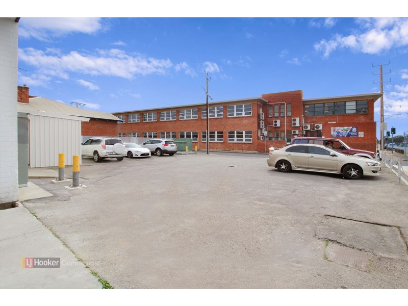 2/51-53 Semaphore Road, Semaphore SA 5019