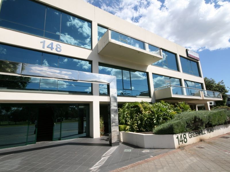 2/148 Greenhill Road, Unley SA 5061