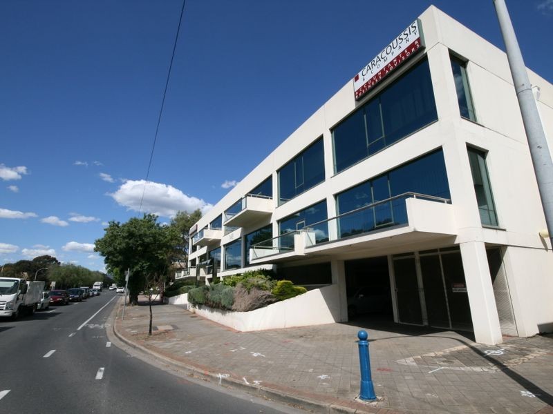 2/148 Greenhill Road, Unley SA 5061