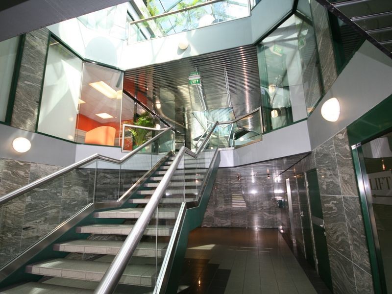 2/148 Greenhill Road, Unley SA 5061