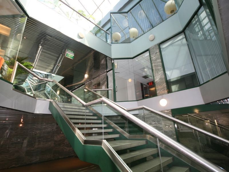 2/148 Greenhill Road, Unley SA 5061