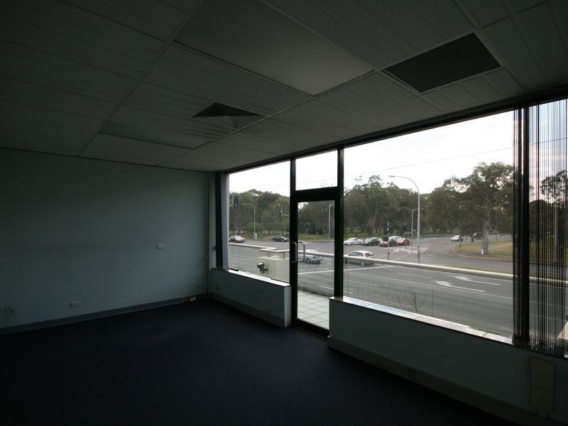 2/148 Greenhill Road, Unley SA 5061