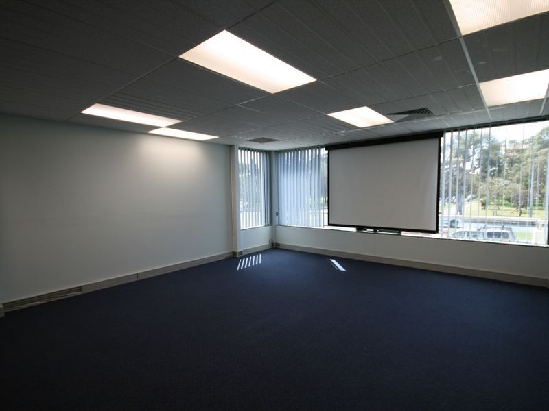 2/148 Greenhill Road, Unley SA 5061