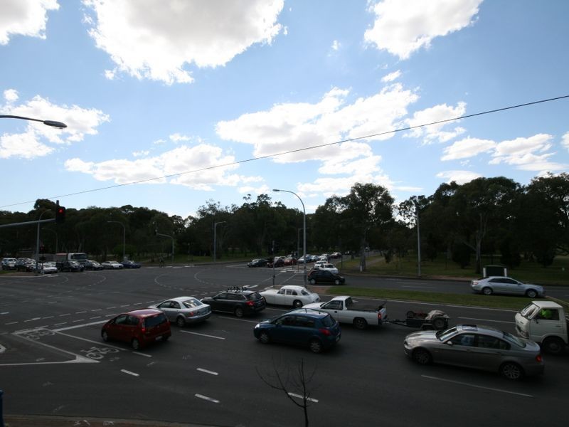 2/148 Greenhill Road, Unley SA 5061