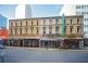 102-106 Gawler Place, Adelaide SA 5000