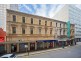 102-106 Gawler Place, Adelaide SA 5000