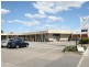 9/127 Findon Road, Findon SA 5023