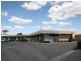 9/127 Findon Road, Findon SA 5023