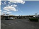 9/127 Findon Road, Findon SA 5023