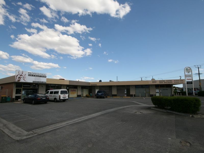 9/127 Findon Road, Findon SA 5023