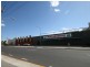 9/127 Findon Road, Findon SA 5023