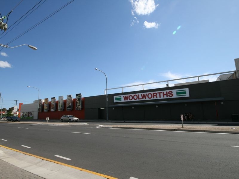 9/127 Findon Road, Findon SA 5023