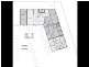 9/127 Findon Road, Findon SA 5023
