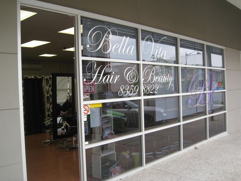 1 2 & 3/21-25 Goodall Parade, Mawson Lakes SA 5095