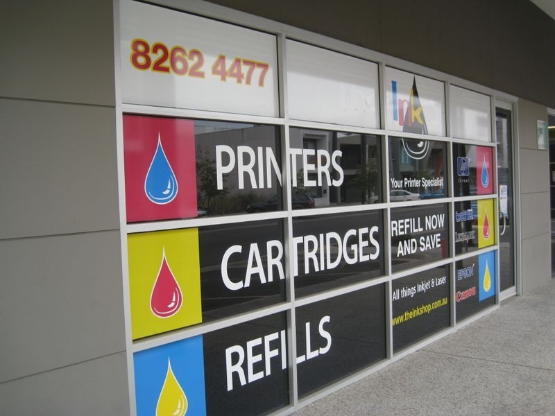 1 2 & 3/21-25 Goodall Parade, Mawson Lakes SA 5095