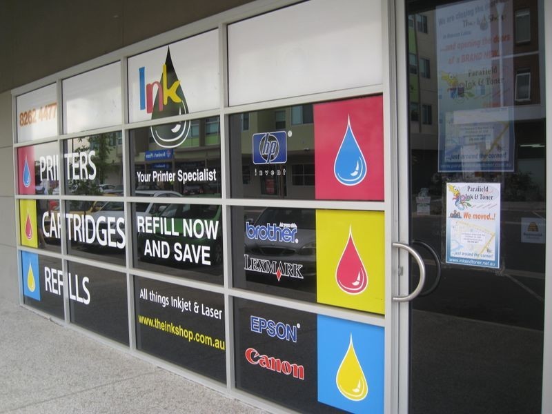 1 2 & 3/21-25 Goodall Parade, Mawson Lakes SA 5095