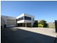 45 Hampton Road, Keswick SA 5035
