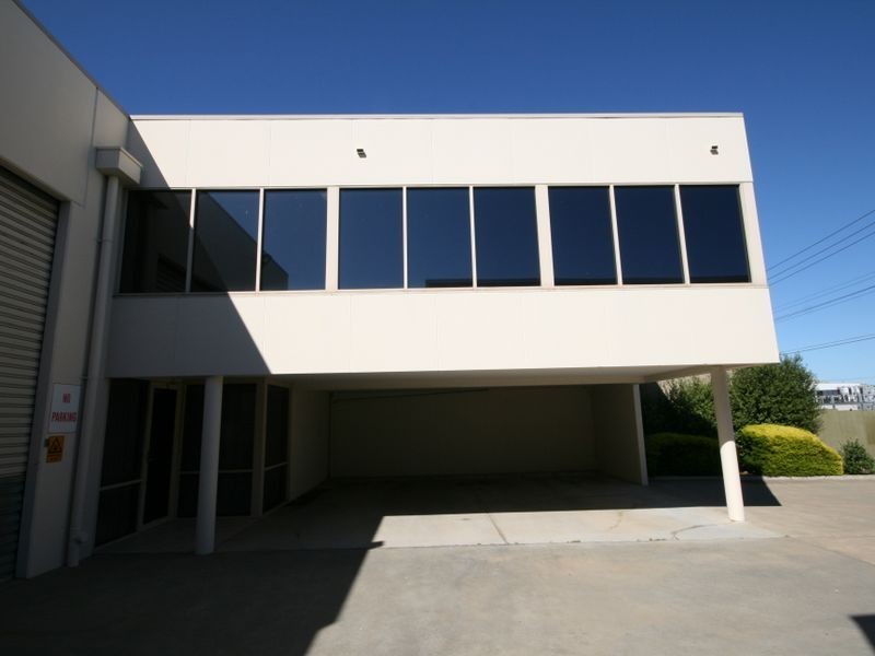 45 Hampton Road, Keswick SA 5035