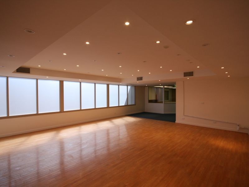 45 Hampton Road, Keswick SA 5035