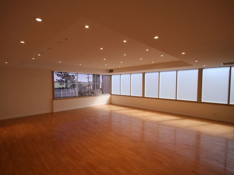 45 Hampton Road, Keswick SA 5035