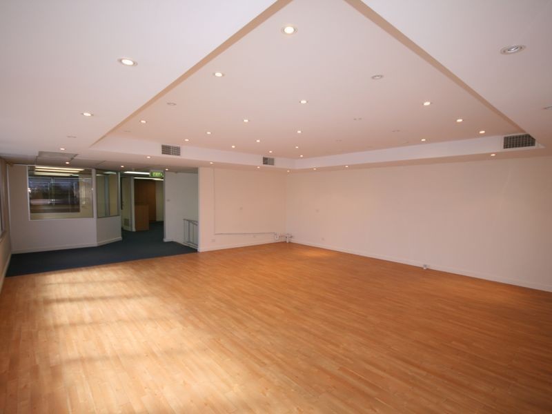 45 Hampton Road, Keswick SA 5035