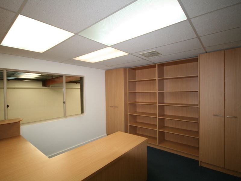 45 Hampton Road, Keswick SA 5035