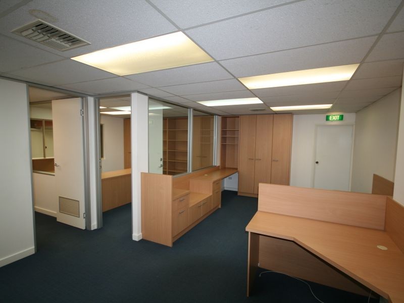 45 Hampton Road, Keswick SA 5035