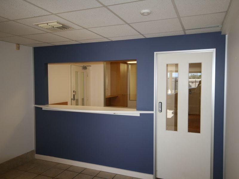 45 Hampton Road, Keswick SA 5035