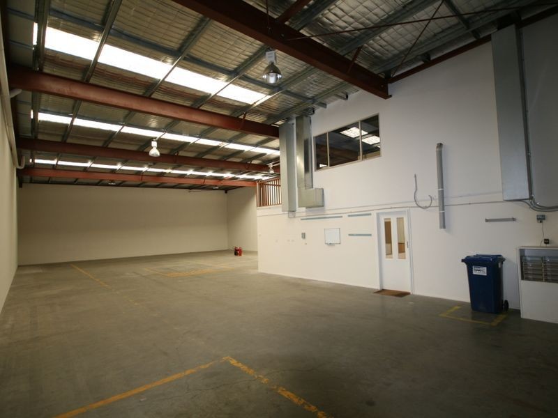 45 Hampton Road, Keswick SA 5035