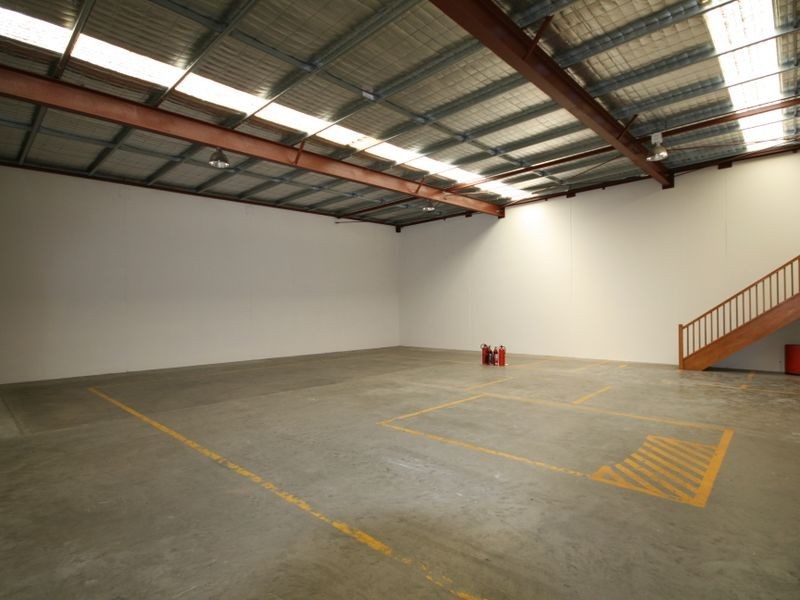 45 Hampton Road, Keswick SA 5035