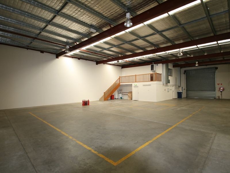 45 Hampton Road, Keswick SA 5035