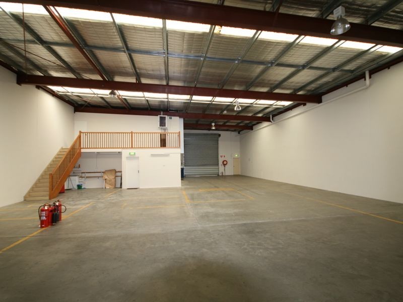 45 Hampton Road, Keswick SA 5035