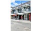 139 Hindley Street, Adelaide SA 5000