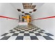 139 Hindley Street, Adelaide SA 5000