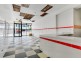 139 Hindley Street, Adelaide SA 5000