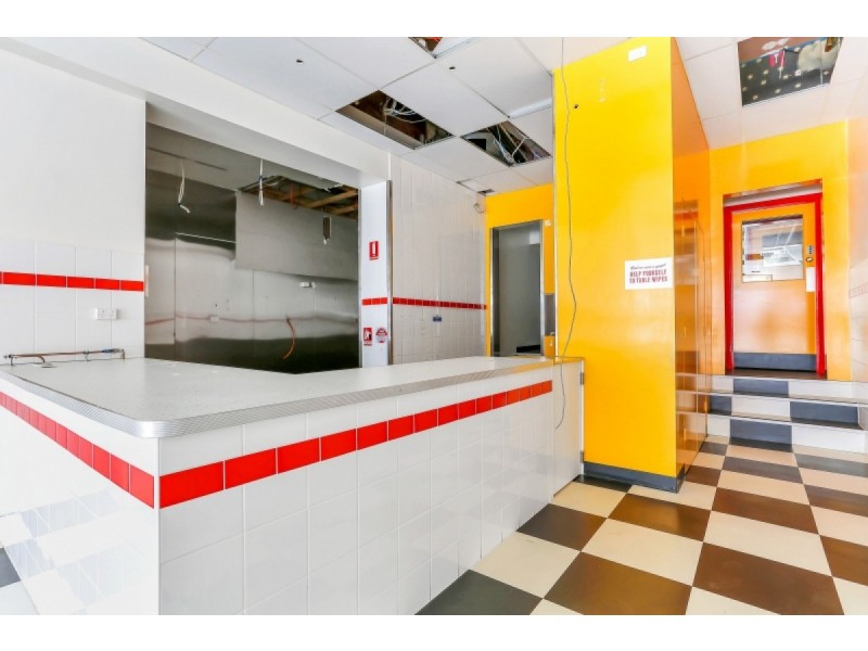 139 Hindley Street, Adelaide SA 5000