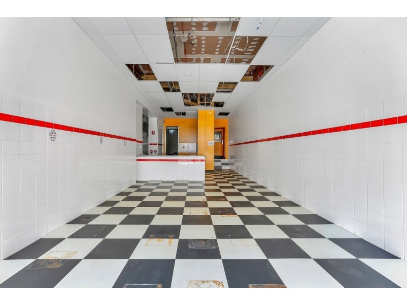 139 Hindley Street, Adelaide SA 5000