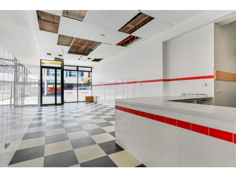 139 Hindley Street, Adelaide SA 5000