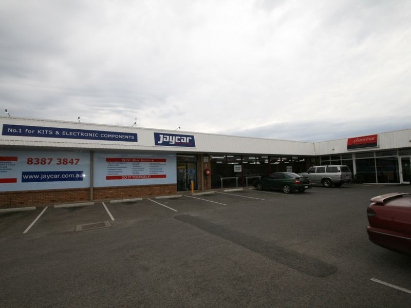 141-143 Sherriffs Road, Reynella SA 5161