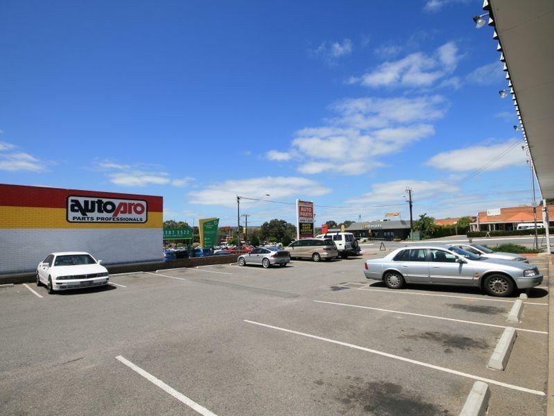 141-143 Sherriffs Road, Reynella SA 5161