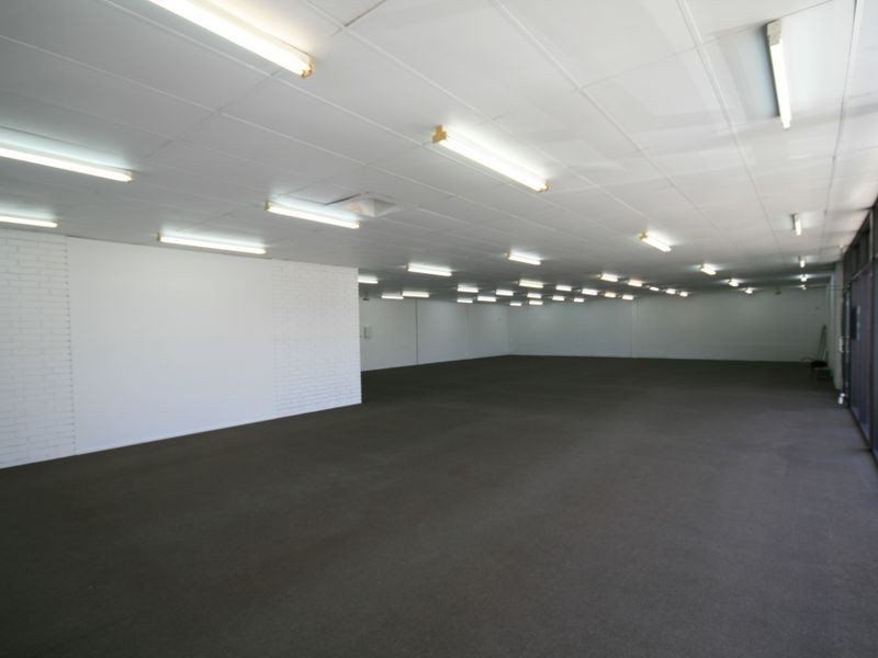 141-143 Sherriffs Road, Reynella SA 5161