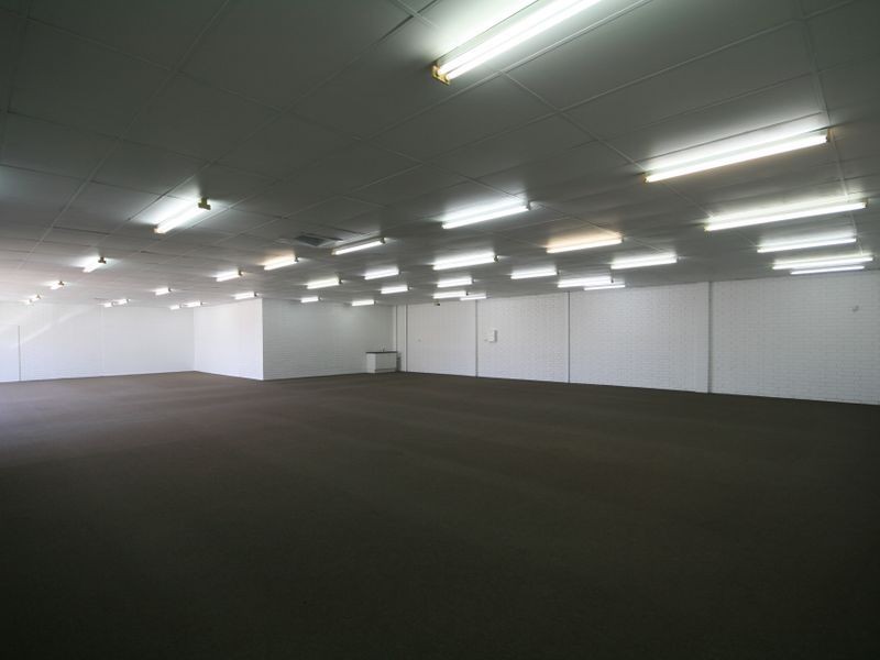 141-143 Sherriffs Road, Reynella SA 5161