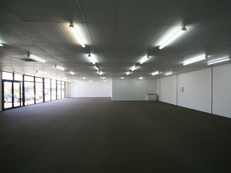 141-143 Sherriffs Road, Reynella SA 5161