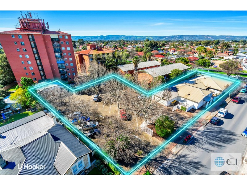 209 Anzac Highway, Plympton SA 5038