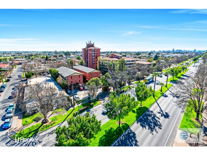 209 Anzac Highway, Plympton SA 5038