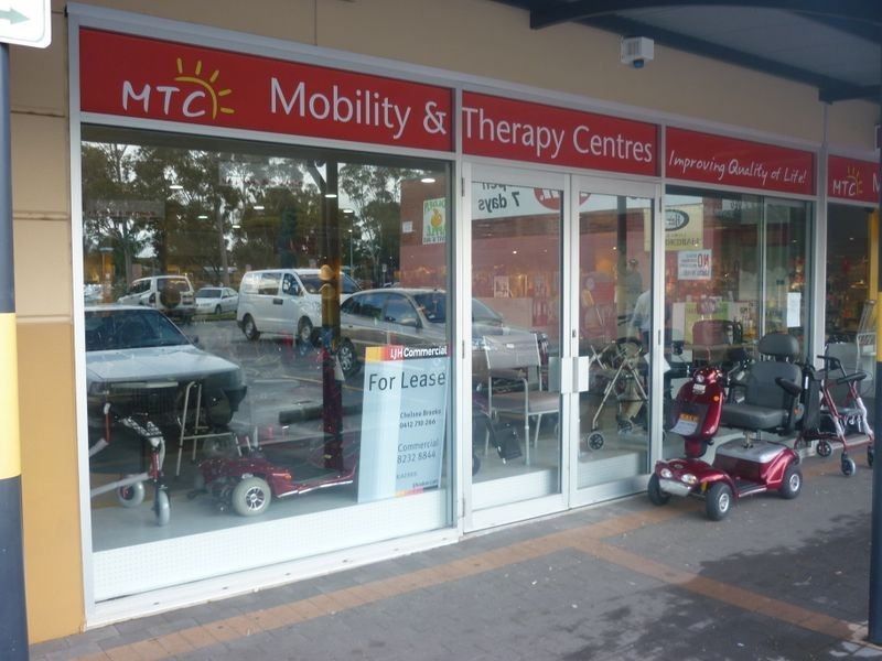 15/44 John Rice Avenue, Elizabeth Vale SA 5112