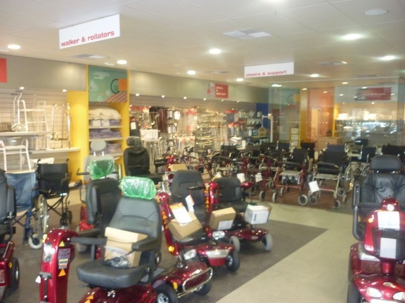 15/44 John Rice Avenue, Elizabeth Vale SA 5112