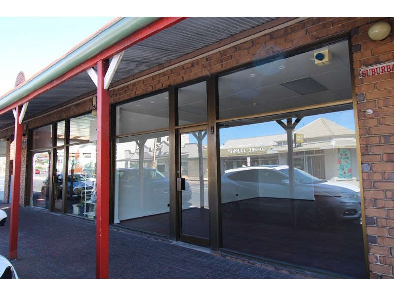 Shop 4/665 Grange Road, Grange SA 5022