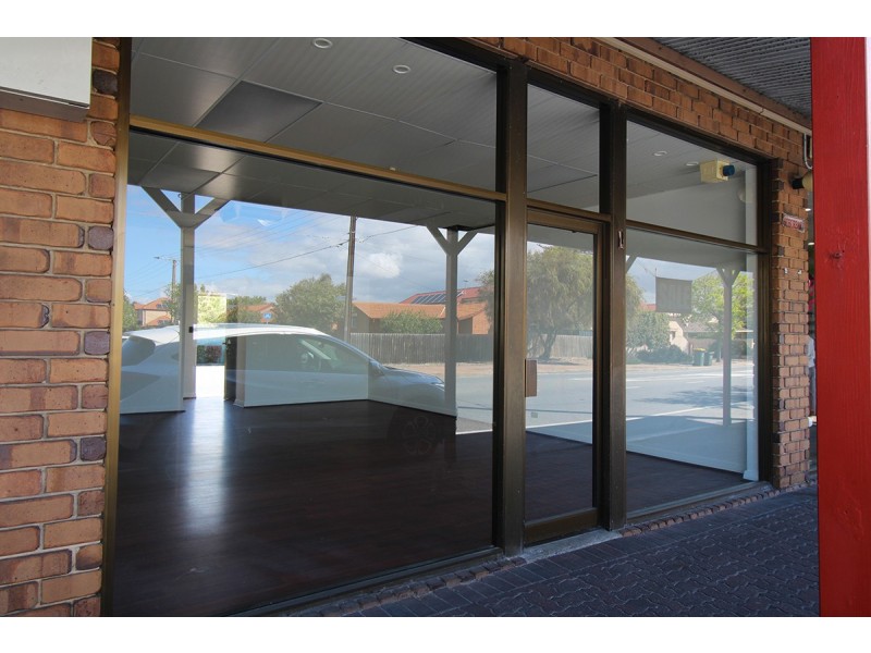 Shop 4/665 Grange Road, Grange SA 5022